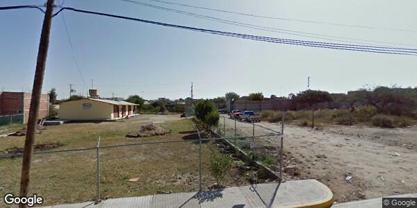 CONAFE COORDINACIÓN REGIONAL III